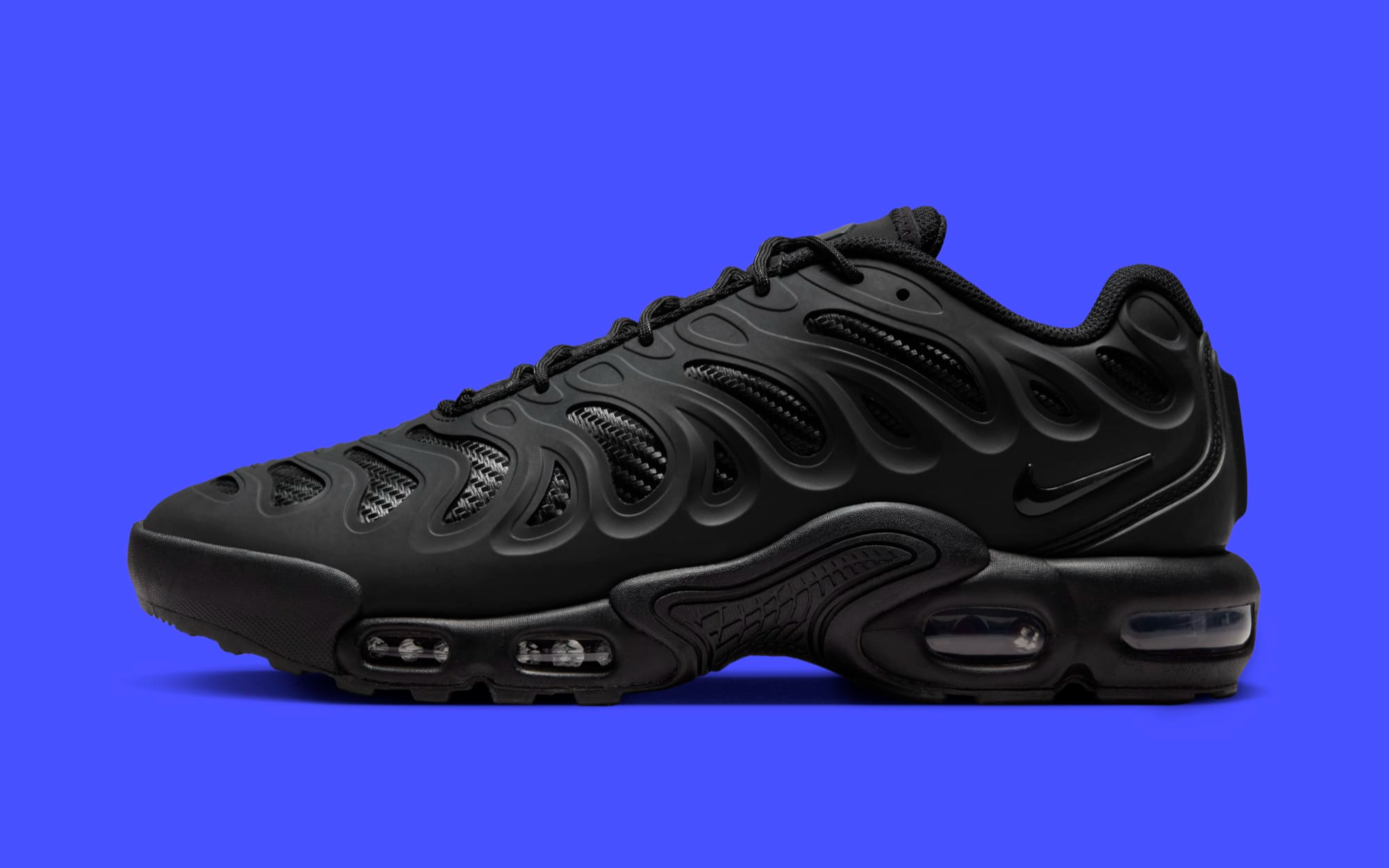 Nike air max carbon fiber online
